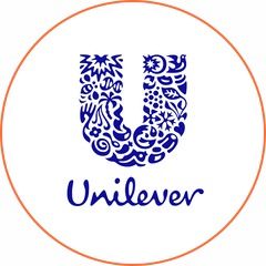 美通社与金硕传媒携手 以cision赢媒体影响力归因产品，精准度量传播价值