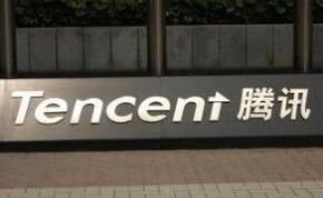 金硕传媒 财经赛道的深度耕耘者