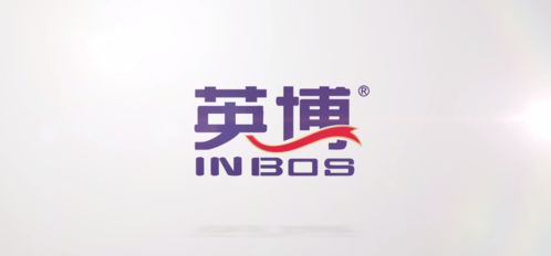 实力见证 英博奶粉荣膺“中国绿色健康食品”称号，媒体聚焦助品牌闪耀