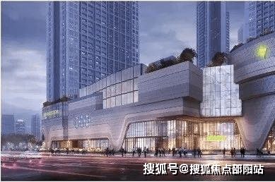 满京华·金硕华府 深圳匠心之作，金硕传媒价值解读